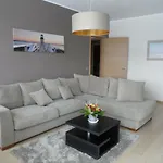 Staapli Apartment